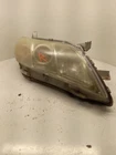 2007-2009 Toyota Camry Passenger Right Rh Headlight North America Oem 1206367 Used. Price: $70.95.