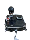 2019-2025 Bmw M8 Competition F92 Front Left Side Driver Laser Headlight 5A41037 Used. Price: $1000.96.