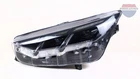 Nice! 2024-2026 Ford Mustang Mach-e Left Driver Headlight Dual Projector Led Oem Used. Price: $899.00.