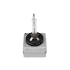 Apa/uro Parts D1S Driving Headlamp Bulb For Mb Left/right New. Price: $50.52.