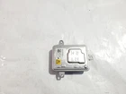 2019 Alfa Romeo Stelvio Oem Xenon Headlight Ballast Control Module 130732932015 Used. Price: $44.53.