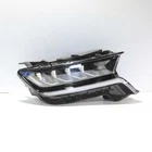 2021-2023 Kia Sorento Led Reflector Right Side Headlight Oem 92102R5220 Used. Price: $363.89.