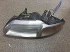 Driver Left Headlight Convertible Fits 96-00 Sebring 201473 Used. Price: $48.00.