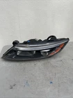 11-13 Kia Optima Left Side Headlight Halogen Driver Hand Lh Oem Used. Price: $140.00.
