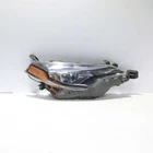 2017-2019 Toyota Corolla Led System Right Side Headlight Oem 8111002M70 Used. Price: $142.38.