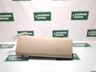 16 17 18 19 20 21 22 Land Rover Range L405 Glove Box Used. Price: $125.25.