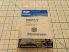 Ford W700843-S442 Headlight Washer And Screw Pack Factory Sealed New. Price: $20.99.