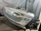 Fits 2013-2019 Ford Taurus Right Headlight OEM:DG1Z13008A Used. Price: $145.04.