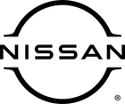 Genuine Nissan Lamp Assembly Head Left-hand 26060-6LA5A New. Price: $1179.23.