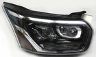 Oem Right Passenger Side Hid Headlamp Ford Transit 150 250 350 LK4Z-13008-A Used. Price: $499.99.