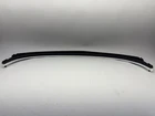 2024 Tesla Model 3 Highland Instrument Panel Wrap White 1774498-20-H Used. Price: $164.97.