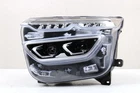 Perfect! 2023-2025 Vinfast Vf 8 Left Lh Driver Side Led Headlight 30025054 Oem Used. Price: $849.00.