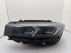 2023 2024 2025 Bmw Series G20 M340I Headlight Left Driver Lh Oem Led Used. Price: $577.99.