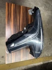 2020-23 Cadillac XT4 Right Headlight Led With Cornering Used. Price: $1000.00.