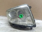 Driver Left Headlight Xenon Hid Opt T4F Fits 05-11 Sts 215819 Used. Price: $131.56.