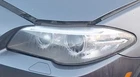 2014-2016 Bmw 528I Lh Driver Hid Xenon Headlight Lamp Oem Used. Price: $804.54.