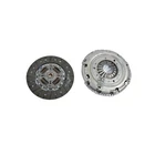 Mopar 52104889AA Transmission Clutch Kit For 2017 2020 Compass Jeep New. Price: $546.45.