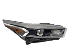 Nice 2022 2024 Kia Forte Right Side Halogen W/led Drl Headlight 92102-M7XXX Used. Price: $299.00.