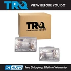 Trq Headlight Assembly Set Fits 1993-1998 Jeep Grand Cherokee New. Price: $59.95.