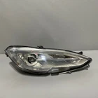 Tesla Model Headlight Right Passenger Side 2012 2013 2014 2015 Xenon Oem Used. Price: $179.10.