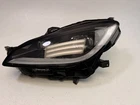2022 2023 2024 Toyota GR86 Left Led Headlight Oem Used. Price: $396.00.