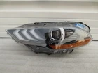2018 2019 2020 2021 Ford Mustang Left Driver Oem Full Led Headlight Lamp. Price: $219.11.