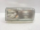 1990-1994 Jaguar XJ6 Front Left Side Headlight Headlamp Oem, 114-58288 Used. Price: $123.50.