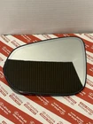 15-23 Oem Lexus Nx 200T 300 Rx 350 450 Left Auto Dim Mirror Glass Blind Spot Usa Used. Price: $119.99.