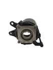 2005 Audi A4 Driver Left Lh Corner/park Light Fog-driving Thru Oem 445543 Used. Price: $38.00.