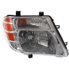 For 2008-2012 Nissan Pathfinder Headlight Passenger Side NI2503171 26010-ZS00A New. Price: $165.13.