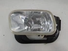 Dodge Ram 1500 Driver Left Oem Front Light Lamp Piqdn Used. Price: $37.90.