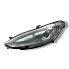 Tesla Model 12-16 Front Left Lh Headlight Headlamp Assembly Oem 6005906-00-C Used. Price: $245.00.