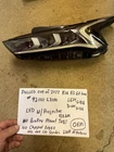 2021-2024 Kia K5 Gt-line Full Led Lh Left Driver's Headlight # 92101-L3100 Oem Used. Price: $535.00.
