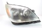 2005-2007 Honda Odyssey Right Side Halogen Headlight Oem, 114-59419R Used. Price: $64.99.