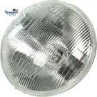 Lighting H5006 Standard Multi-purpose Bulb Box Of 1 New. Price: $22.48.