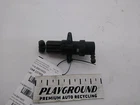 Bmw 745I E65 Front Passenger Right Headlight Lamp Washer Fluid Nozzle 03 04 05 Used. Price: $44.95.