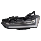 For Acura Tlx 2021 2022 2023 Headlight Driver Side Led Base Model AC2502137 New. Price: $1185.06.