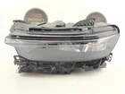 Oem 2021 - 2023 Jeep Grand Cherokee Led Headlight (left/driver) #LE20E6463 Used. Price: $249.99.