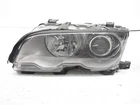 Bmw 330CI 2002-2003 Xenon Driver Headlight Lamp *pitting Lens* Used. Price: $331.03.