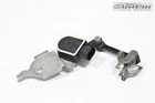 2015-2021 Mercedes C300 W205 Front Left Suspension Headlight Height Sensor Oem Used. Price: $53.89.
