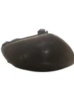2003-2004 Infiniti G35 Headlight Assembly Driver Left Lh Xenon Hid Oem Used. Price: $100.95.