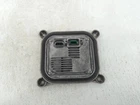 2014 Lincoln Navigator Ballast Cqssi Used. Price: $46.38.