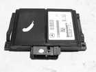 Mercedes S550 C217 2015 Cruise Radar Distance Sensor Control Module 14-17 *:y Used. Price: $169.65.