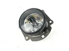 11-19 Outlander Sport Front Bumper Passenger Side Rh Fog Light Lamp Factory Oem Used. Price: $106.99.