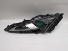 Lexus LC500H Driver's Left 2018 - 2023 For Parts AW6. Price: $199.91.