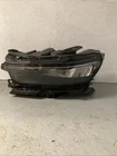 2021-2024 Jeep Grand Cherokee Left Lh Driver Side Headlight Oem W/o Modules Used. Price: $249.00.