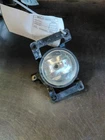 Driver Corner/park Light Fog-driving Bumper Mounted Fits 05-09 Tucson 168138 Used. Price: $56.99.