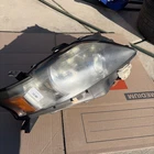 10 11 12 Lexus RX350 Xenon Headlight Assembly, Oem Right Pass Side Used. Price: $235.00.