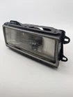 1985-1986 Toyota Camry Passenger Right Head Light Oem Front Lamp No Cracks Nice Used. Price: $219.80.