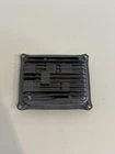 Oem Mercedes Dynamic Led Headlight Voltage Converter Module Ballast A2059009534 Used. Price: $119.00.